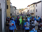 gal/2008/13 - Eroica 2008/_thb_12-01.jpg